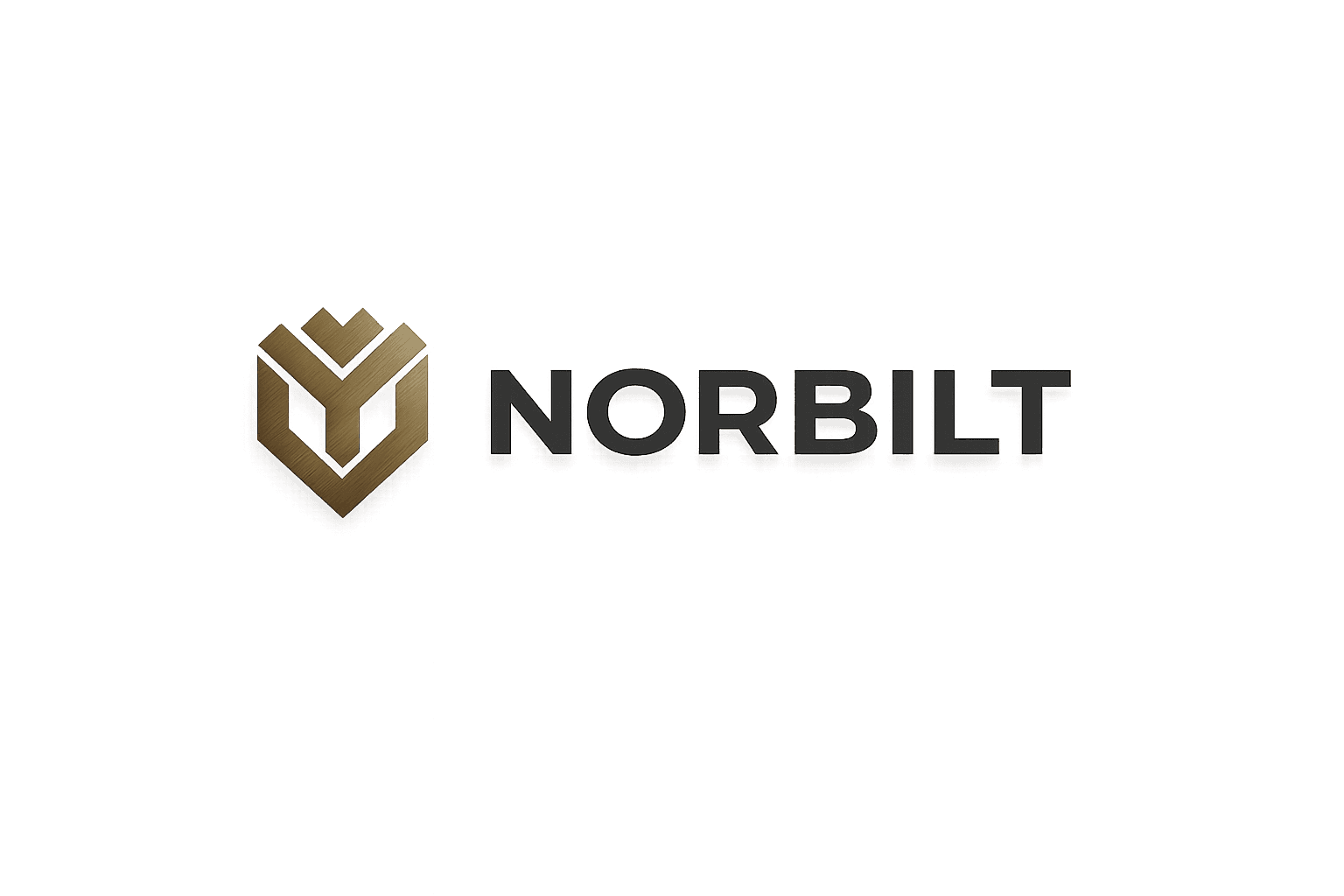 Norbilt Logo