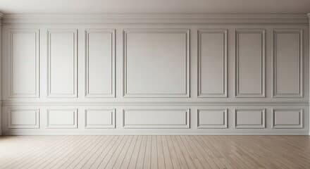 Custom finish carpentry and crown moulding installation in Vancouver WA